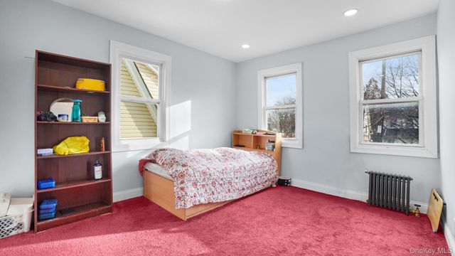 242-27 88 Drive, Bellerose, NY 11426