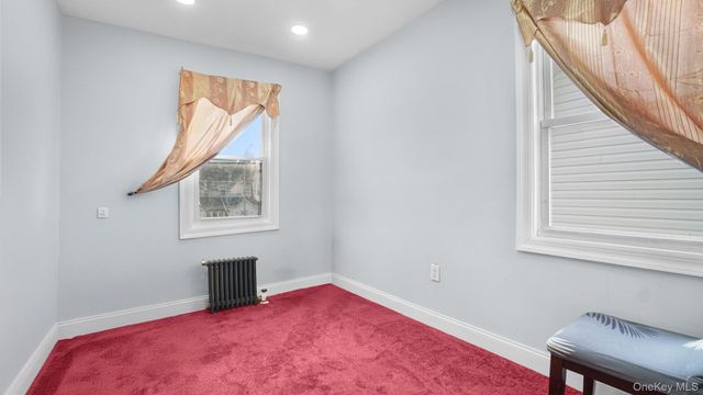 242-27 88 Drive, Bellerose, NY 11426