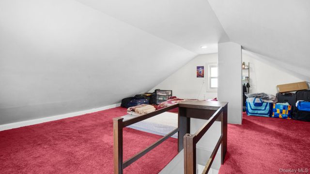 242-27 88 Drive, Bellerose, NY 11426