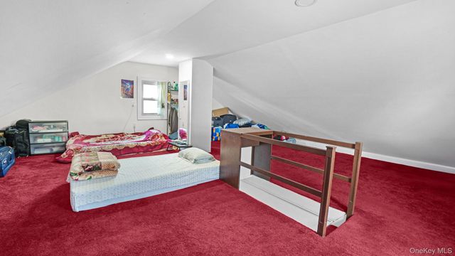 242-27 88 Drive, Bellerose, NY 11426