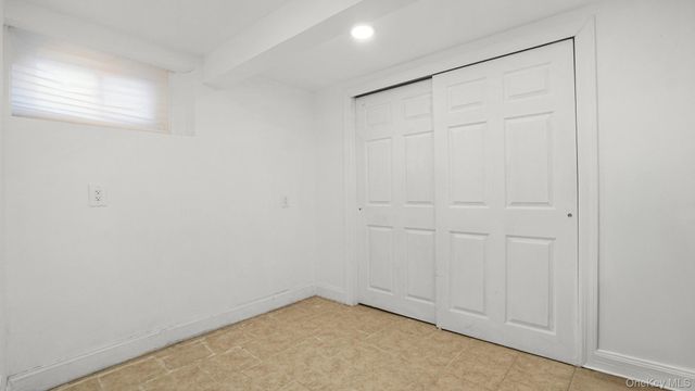 242-27 88 Drive, Bellerose, NY 11426