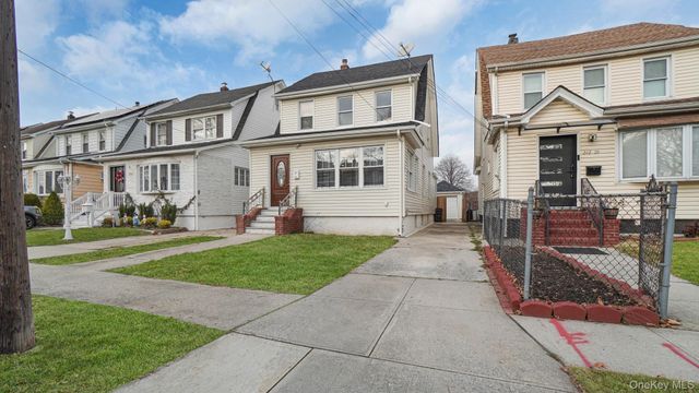 242-27 88 Drive, Bellerose, NY 11426
