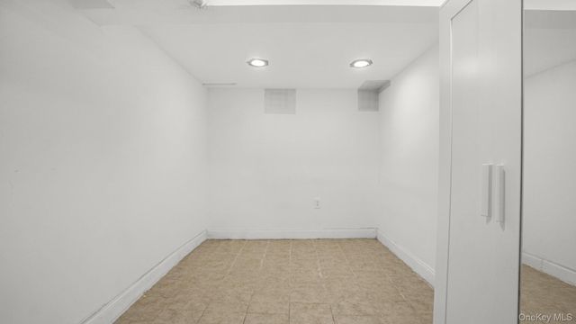 242-27 88 Drive, Bellerose, NY 11426