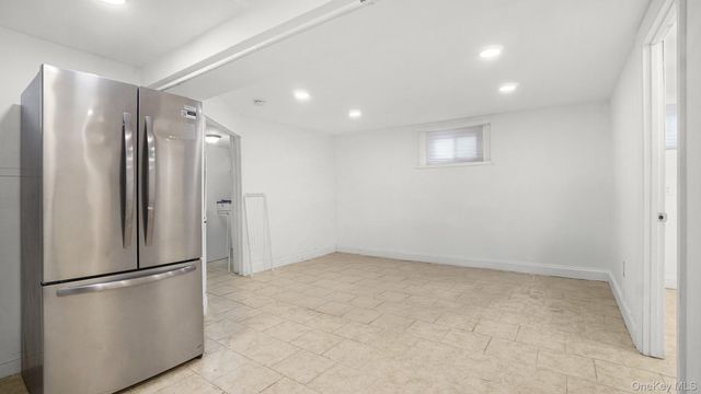 242-27 88 Drive, Bellerose, NY 11426