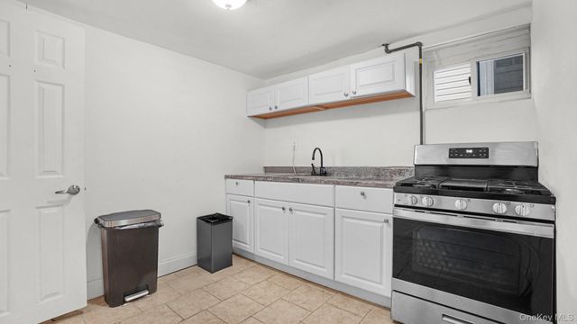 242-27 88 Drive, Bellerose, NY 11426