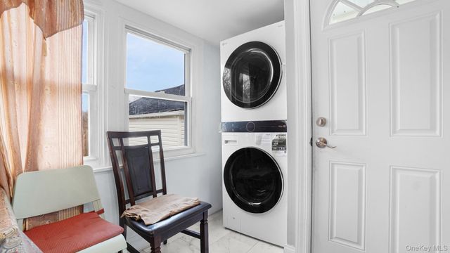 242-27 88 Drive, Bellerose, NY 11426