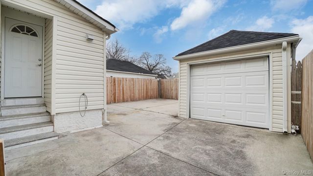 242-27 88 Drive, Bellerose, NY 11426