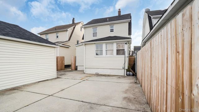 242-27 88 Drive, Bellerose, NY 11426