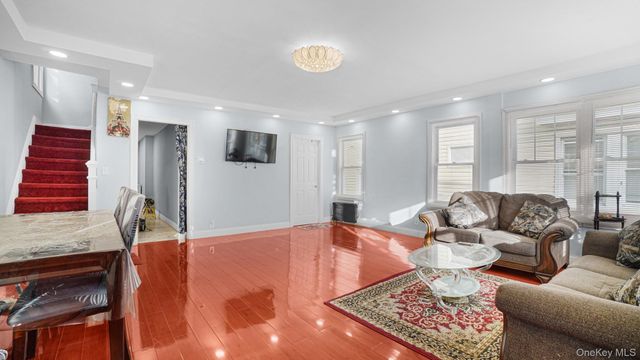 242-27 88 Drive, Bellerose, NY 11426