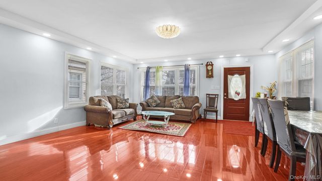 242-27 88 Drive, Bellerose, NY 11426