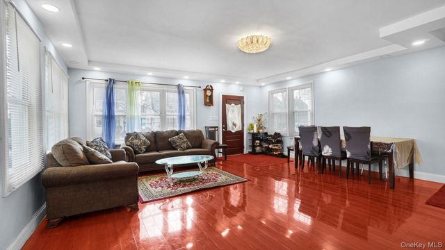 242-27 88 Drive, Bellerose, NY 11426