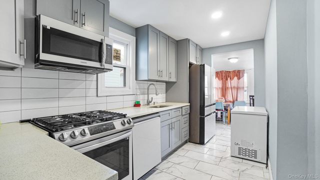 242-27 88 Drive, Bellerose, NY 11426