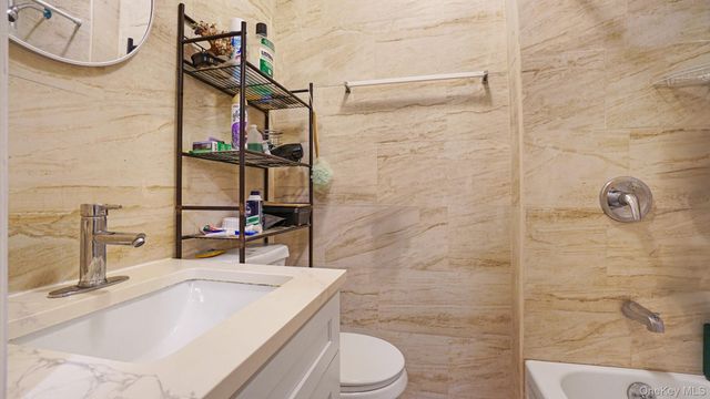 242-27 88 Drive, Bellerose, NY 11426