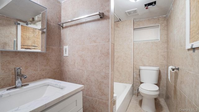 242-27 88 Drive, Bellerose, NY 11426