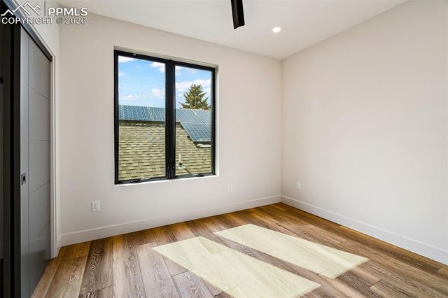 421 Chestnut Street A,B,C, Buena Vista, CO 81211