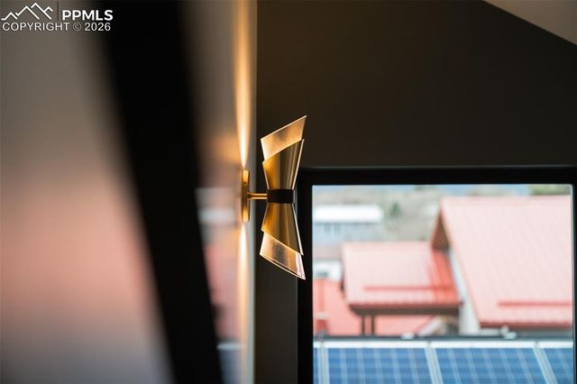 421 Chestnut Street A,B,C, Buena Vista, CO 81211