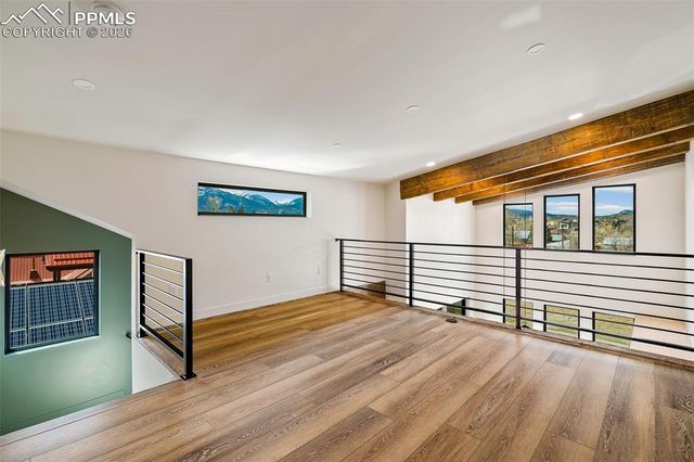 421 Chestnut Street A,B,C, Buena Vista, CO 81211