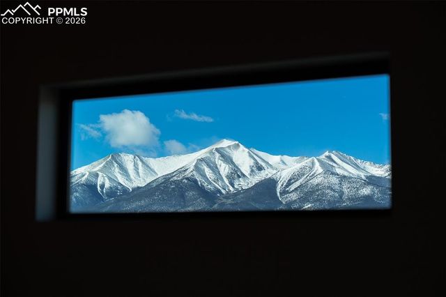 421 Chestnut Street A,B,C, Buena Vista, CO 81211