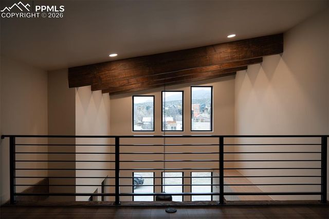 421 Chestnut Street A,B,C, Buena Vista, CO 81211