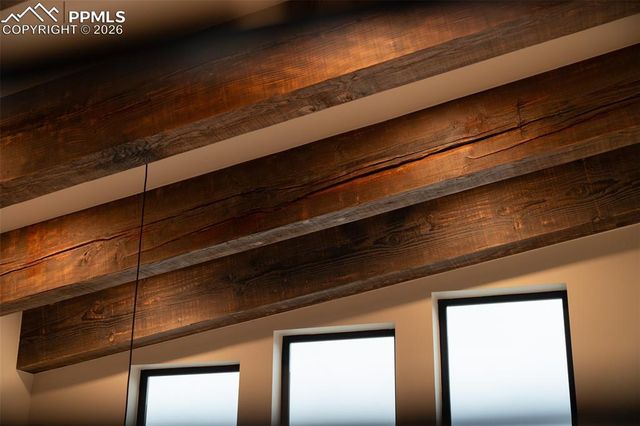 421 Chestnut Street A,B,C, Buena Vista, CO 81211