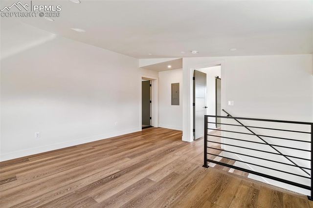 421 Chestnut Street A,B,C, Buena Vista, CO 81211