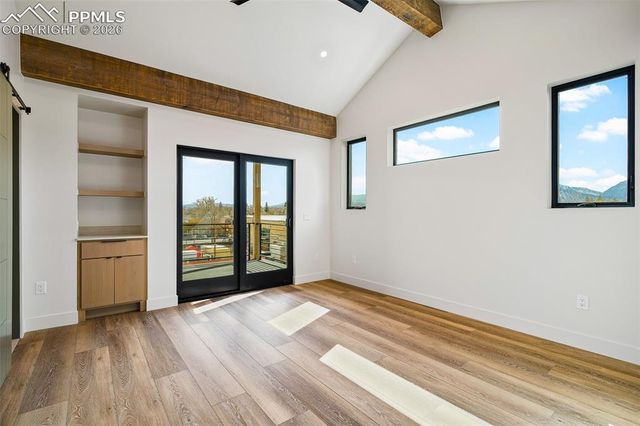 421 Chestnut Street A,B,C, Buena Vista, CO 81211