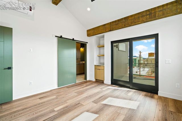 421 Chestnut Street A,B,C, Buena Vista, CO 81211