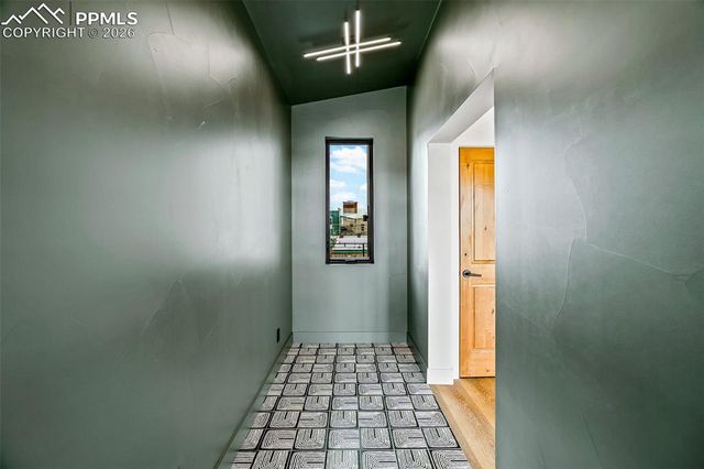 421 Chestnut Street A,B,C, Buena Vista, CO 81211