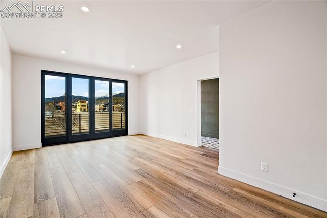 421 Chestnut Street A,B,C, Buena Vista, CO 81211