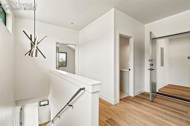 421 Chestnut Street A,B,C, Buena Vista, CO 81211