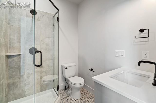 421 Chestnut Street A,B,C, Buena Vista, CO 81211