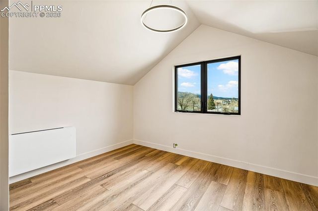 421 Chestnut Street A,B,C, Buena Vista, CO 81211