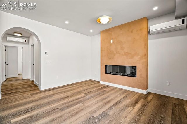 421 Chestnut Street A,B,C, Buena Vista, CO 81211