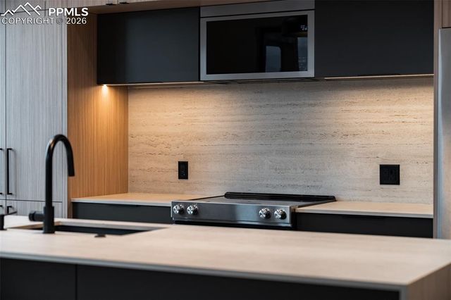 421 Chestnut Street A,B,C, Buena Vista, CO 81211