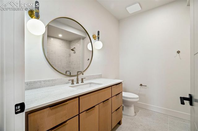 421 Chestnut Street A,B,C, Buena Vista, CO 81211