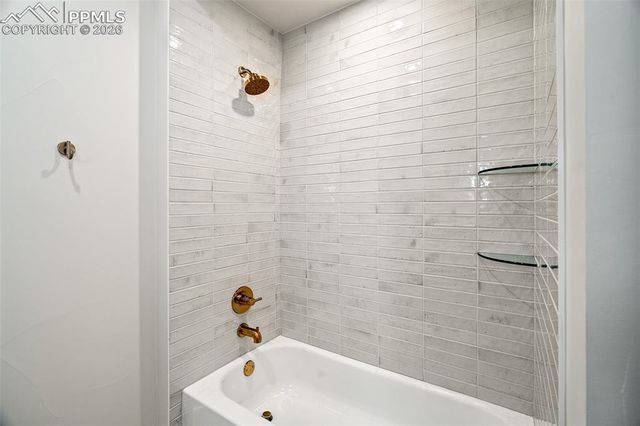 421 Chestnut Street A,B,C, Buena Vista, CO 81211