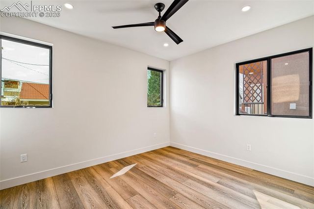 421 Chestnut Street A,B,C, Buena Vista, CO 81211