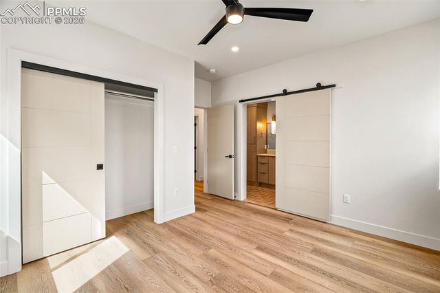 421 Chestnut Street A,B,C, Buena Vista, CO 81211