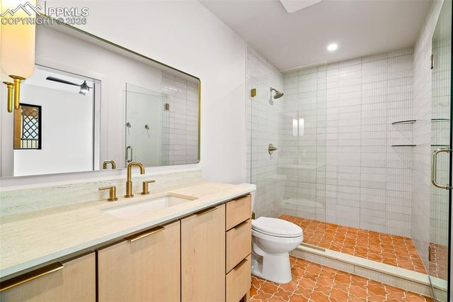 421 Chestnut Street A,B,C, Buena Vista, CO 81211