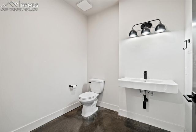 421 Chestnut Street A,B,C, Buena Vista, CO 81211