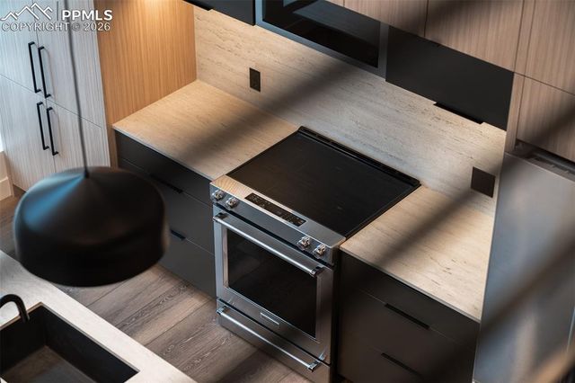 421 Chestnut Street A,B,C, Buena Vista, CO 81211