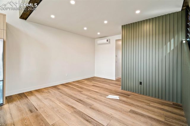 421 Chestnut Street A,B,C, Buena Vista, CO 81211