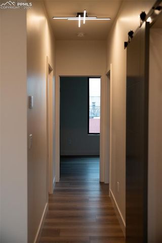 421 Chestnut Street A,B,C, Buena Vista, CO 81211