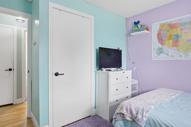 42 Belmont Drive, Merrimack, NH 03054