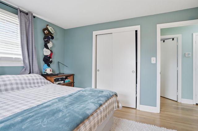 42 Belmont Drive, Merrimack, NH 03054