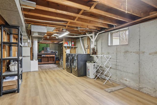 42 Belmont Drive, Merrimack, NH 03054