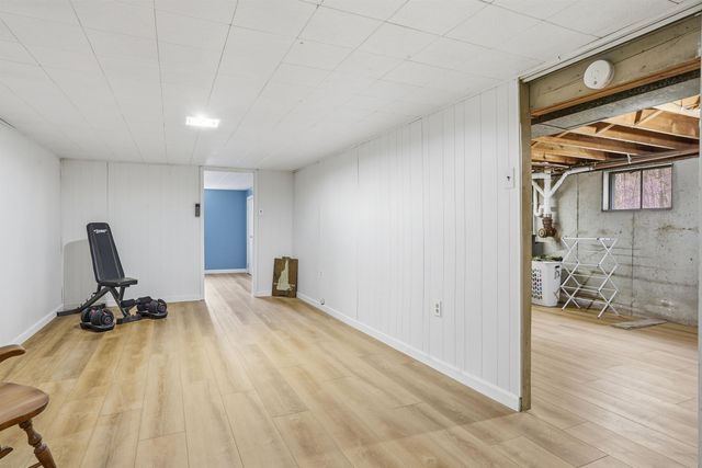 42 Belmont Drive, Merrimack, NH 03054