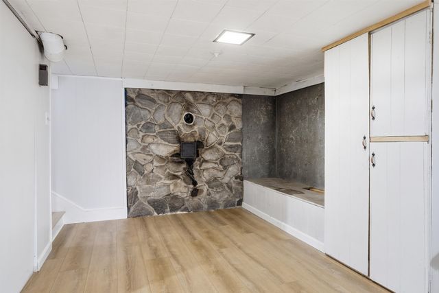 42 Belmont Drive, Merrimack, NH 03054