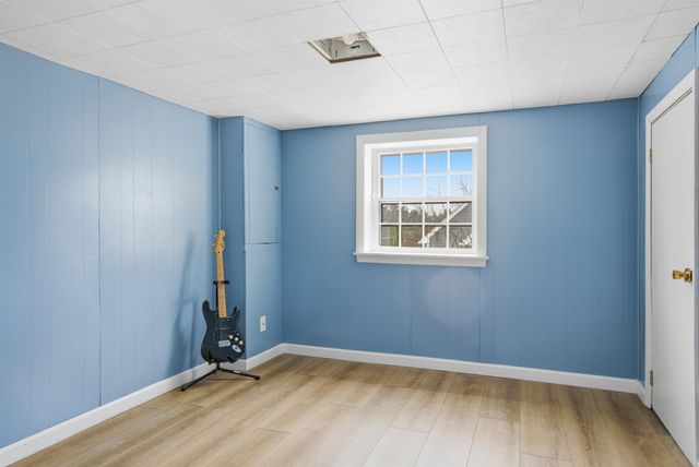 42 Belmont Drive, Merrimack, NH 03054