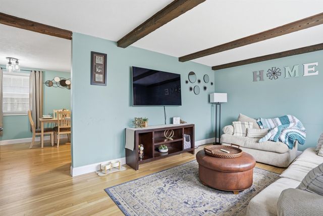 42 Belmont Drive, Merrimack, NH 03054